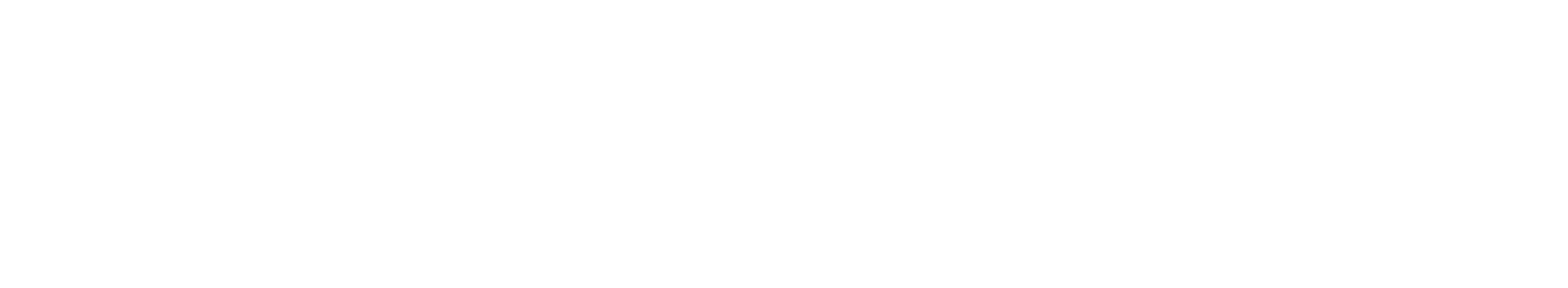 RopeYou
